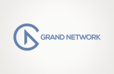 Logo Grand Network